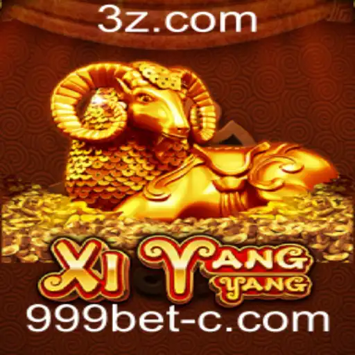 999bet login Casino Withdrawal